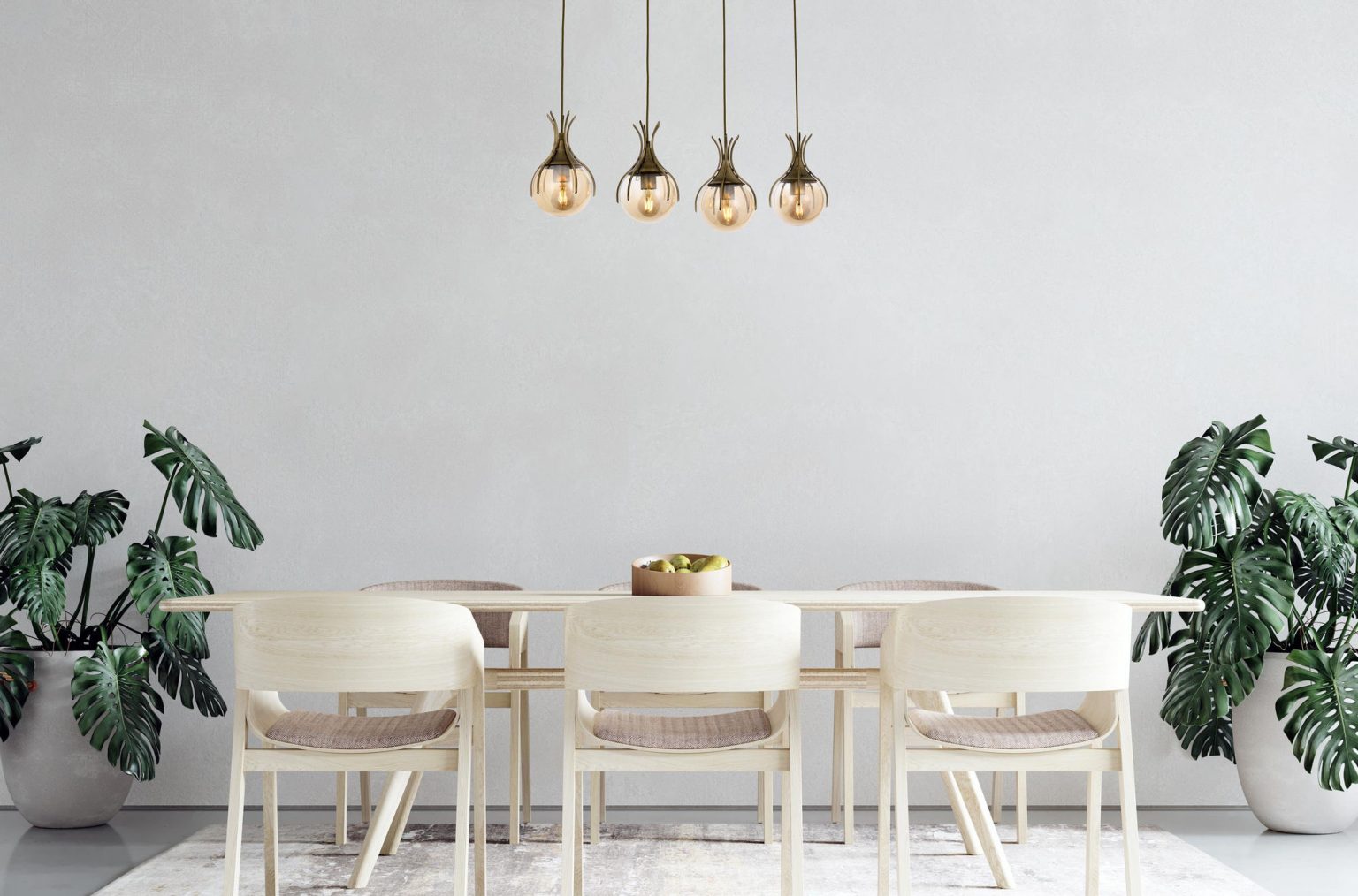 AV-1766-4EY – Лустер - Image 3