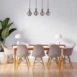 AV-1766-4Y-BSY – Лустер