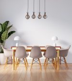 AV-1766-4Y-BSY – Лустер