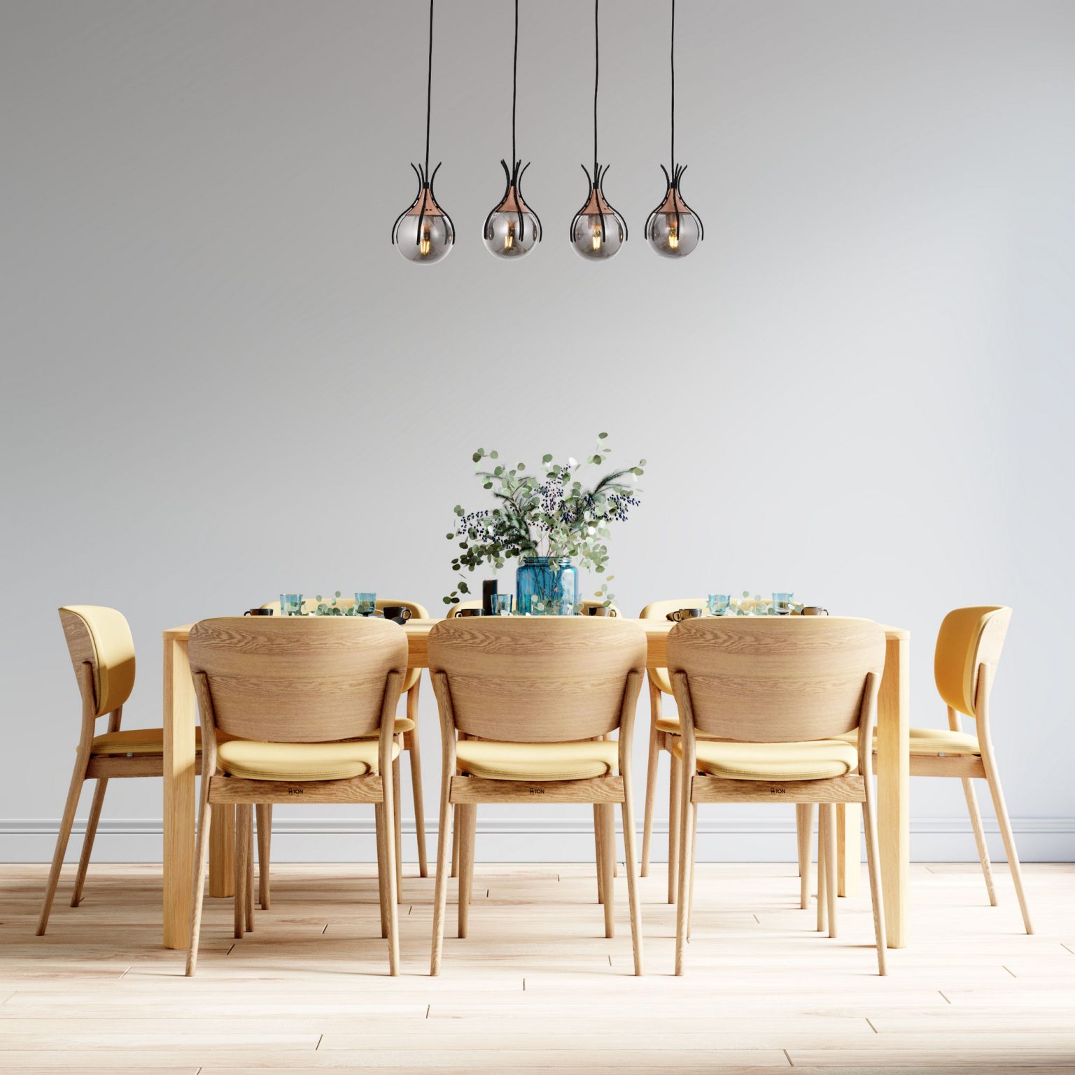 AV-1766-4Y-BSY – Лустер - Image 2