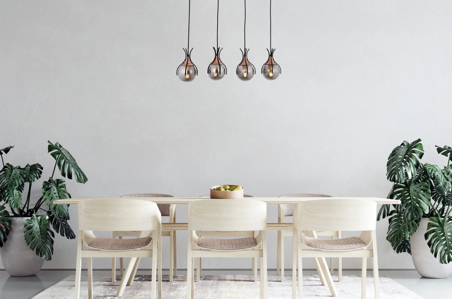 AV-1766-4Y-BSY – Лустер - Image 3