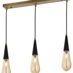 AV-4236-3EY – Лустер