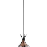 AV-1766-1BSY – Лустер