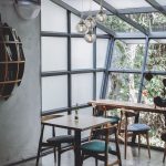 AV-1766-4KT – Лустер