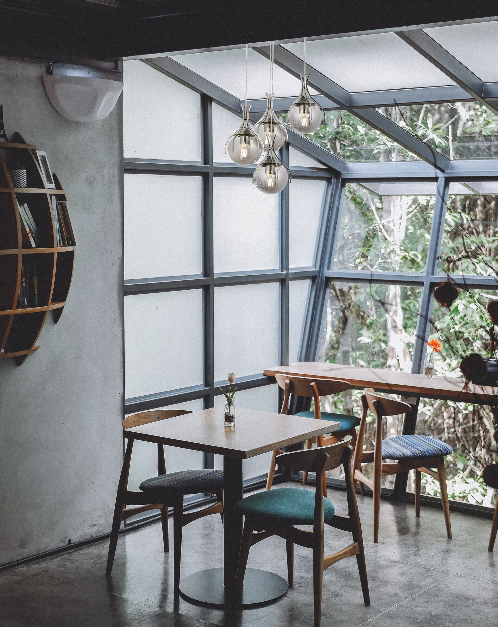 683AVN122420-201.jpg AV-1766-4KT – Лустер - Image 1