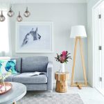 AV-1766-4KY – Лустер