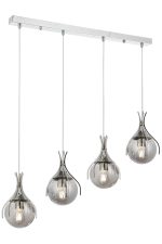 AV-1766-4KY – Лустер - Image 2