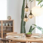 AV-1766-3ET – Лустер