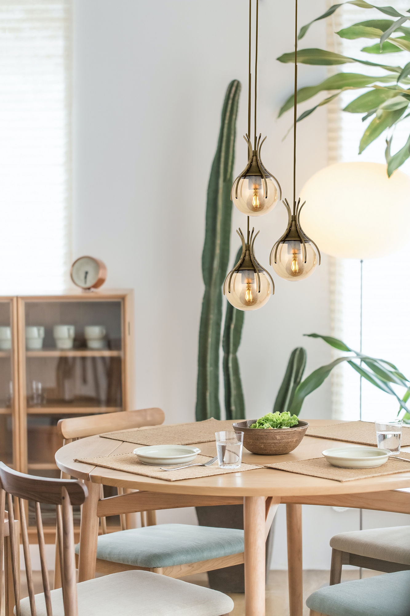 683AVN122720-201.jpg AV-1766-3ET – Лустер - Image 1