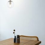 AV-1781-1K – Лустер