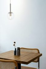 AV-1781-1K – Лустер