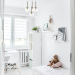 AV-1781-4KT – Лустер