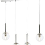 AV-1781-4KY – Лустер