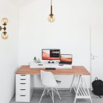 AV-1781-1E – Лустер