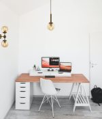 AV-1781-1E – Лустер