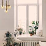 AV-1781-4ET – Лустер