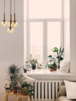 AV-1781-4ET – Лустер