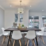 AV-4330-1E – Лустер