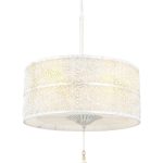 AV-4330-3B – Лустер