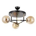 AV-4331-3T-BSY – Лустер