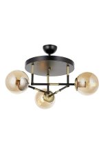 AV-4331-3T-BSY – Лустер