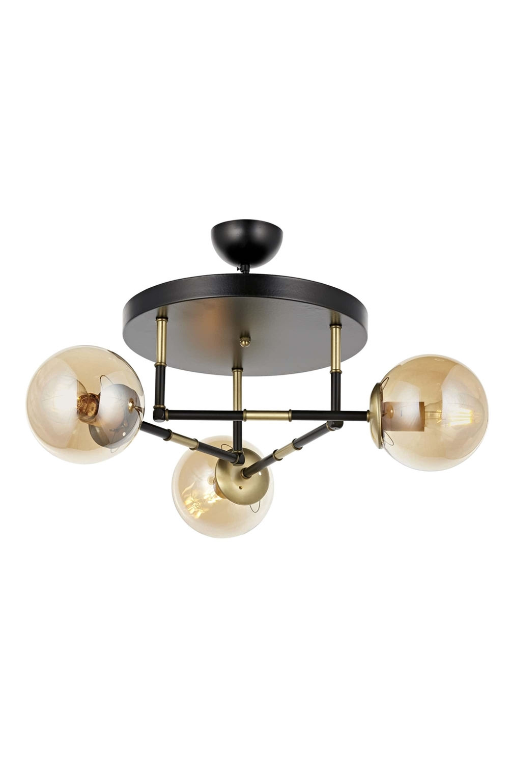 683AVN132320-201.jpg AV-4331-3T-BSY – Лустер - Image 1