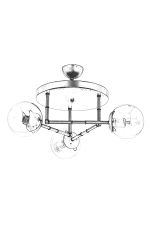 AV-4331-3T-BSY – Лустер - Image 2