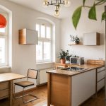 AV-4331-4T-BSY – Лустер