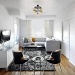 AV-4331-5T-BSY – Лустер