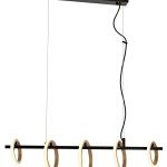 AV-1873-5Y-BSY – Лустер