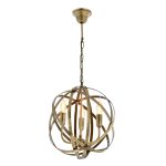 AV-4183-3E – Лустер