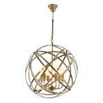 AV-4183-6E – Лустер