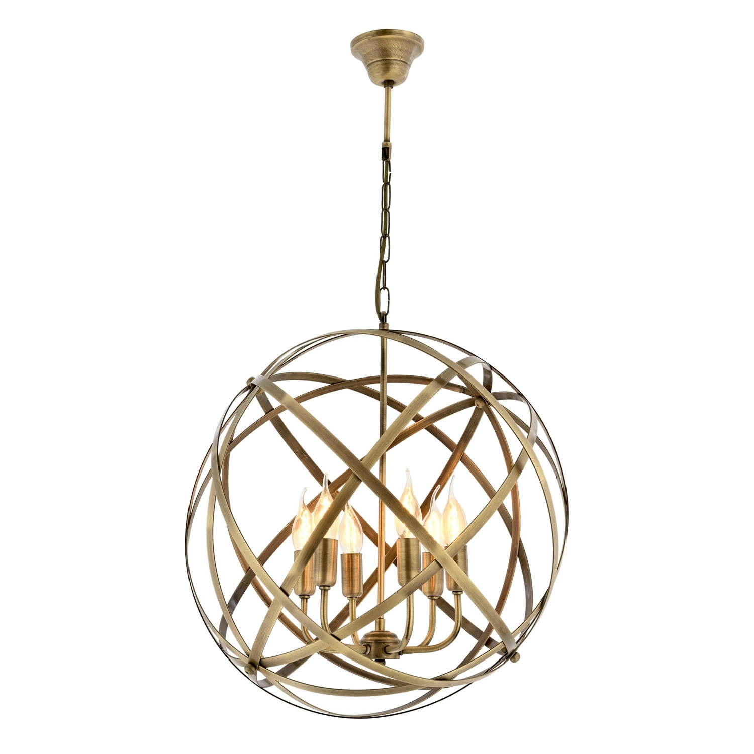 683AVN139520-201.jpg AV-4183-6E – Лустер - Image 1