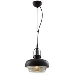 AV-5064-1BSY – Лустер