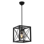 AV-1732-1BSY – Лустер