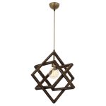 AV-1765-1E – Лустер