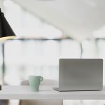 ML-62077-02 – Светилка за маса