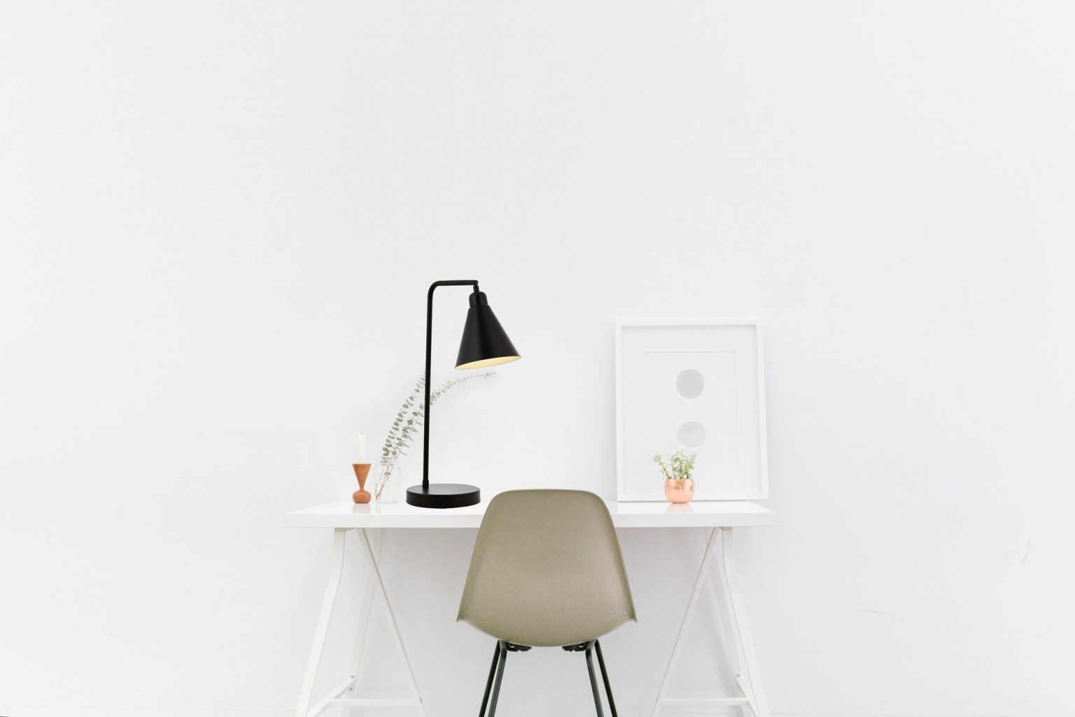 ML-62077-02 – Светилка за маса - Image 3