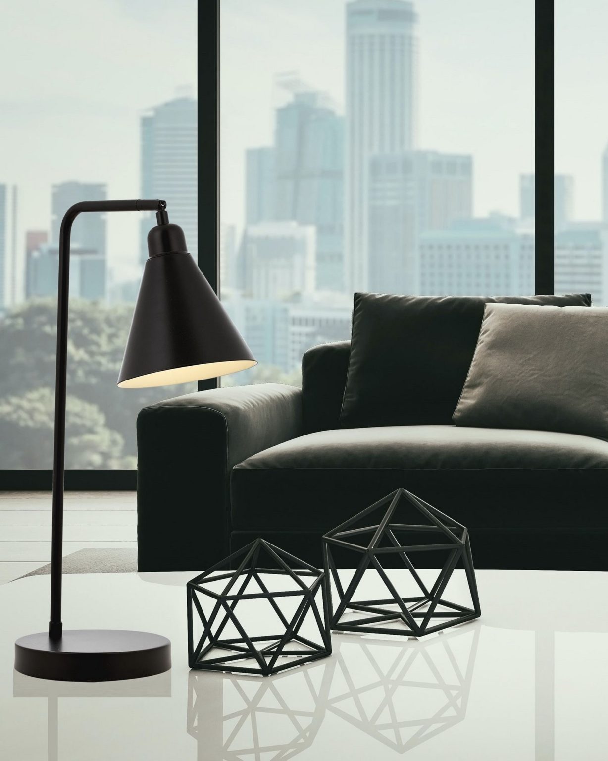 ML-62077-02 – Светилка за маса - Image 4