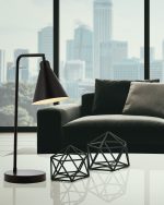 ML-62077-02 – Светилка за маса - Image 4