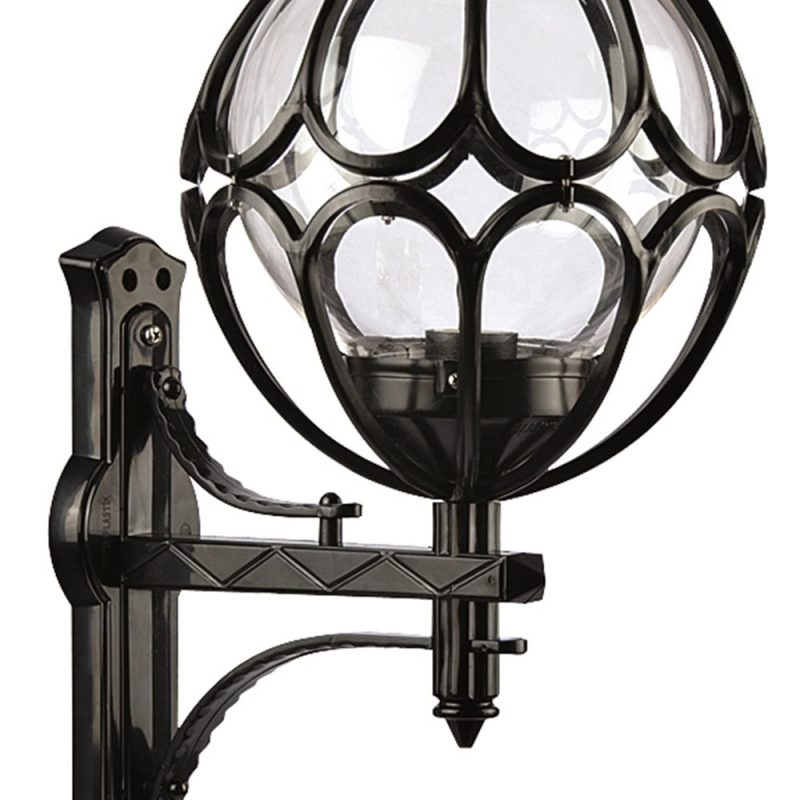 BAP-68081-BSY-M3 – Ѕидна светилка на отворено