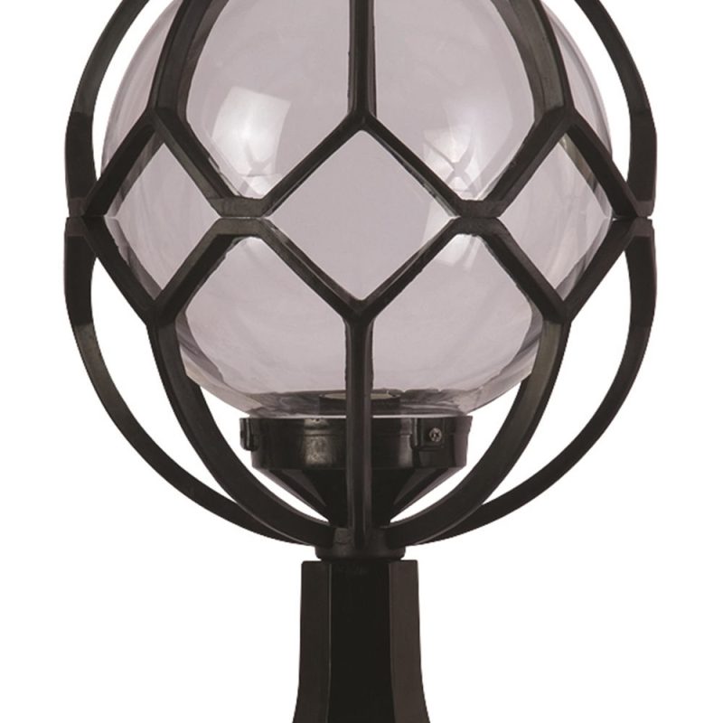 BSU-68155-BSY-M1-K – Ѕидна светилка на отворено