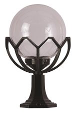 BSU-68155-BSY-M2-K – Ѕидна светилка на отворено