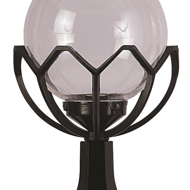 BSU-68155-BSY-M2-K – Ѕидна светилка на отворено