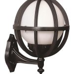 BAP-68080-BSY-M3-OP – Ѕидна светилка на отворено