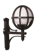 BAP-68080-BSY-M4-OP – Ѕидна светилка на отворено