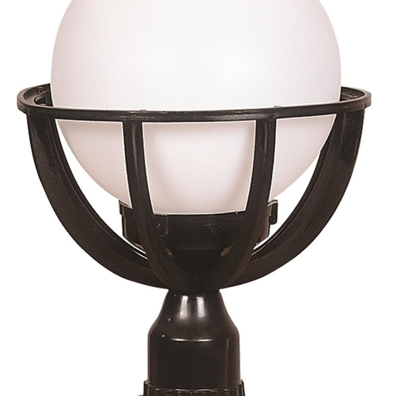 BSU-68080-BSY-M5-KOP – Ѕидна светилка на отворено