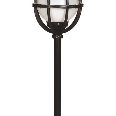 BSU-68080-BSY-M7-BOP – Подна светилка за надворешна употреба