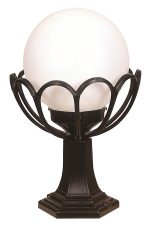 BSU-68081-BSY-M7-KOP – Ѕидна светилка на отворено