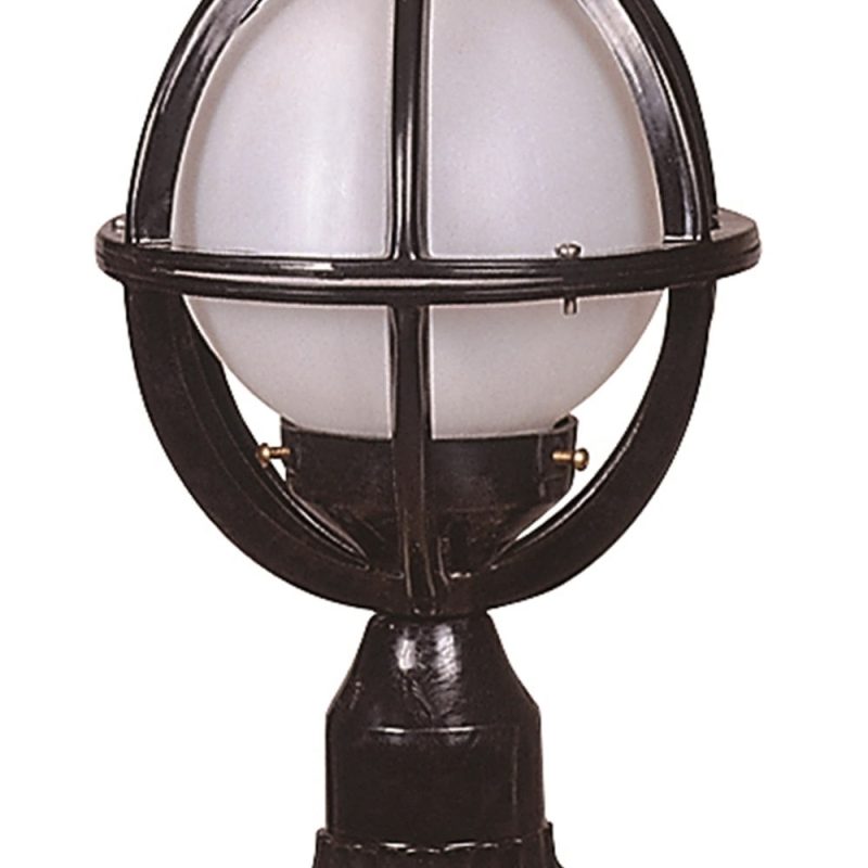 BSU-68080-BSY-M9-KOP – Ѕидна светилка на отворено